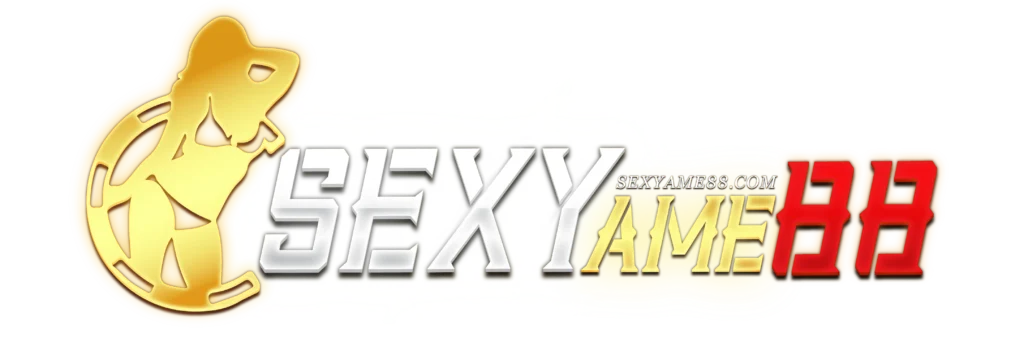 SEXYAME88